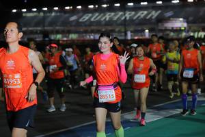 BIB: 24415, 81953, 28515
                            <button type="button" onclick="openModal(11482866)" class="btn btn-primary btn-sm float-right btn-popup" data-toggle="modal" data-target=".modal-high-quality">
                        <i class="fas fa-shopping-cart"></i> Add to Cart
                    </button>
                                            <button type="button" onclick="isThisMe(11482866, true)" class="btn btn-success btn-sm float-right btn-popup btn-isme hidden" data-toggle="tooltip" data-placement="bottom" title="นี่คือรูปของคุณใช่ไหม คลิกที่นี่เพื่อเอาเข้าอัลบั้ม">
                        <i class="fas fa-plus"></i> Add to album
                    </button>
                    <button type="button" onclick="isThisMe(11482866, false)" class="btn btn-warning btn-sm float-right btn-popup btn-isnotme hidden">
                        <i class="fas fa-ban"></i> Remove from album
                    </button>